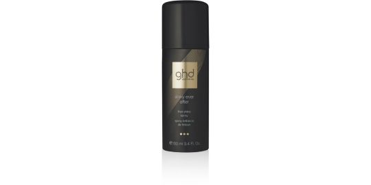 SPRAY GHD brillance de finition - shiny ever after