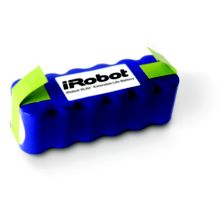 Batterie aspirateur IROBOT X LIFE 4419696