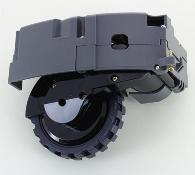 Roue IROBOT 4420152 Roue IROBOT 4420152