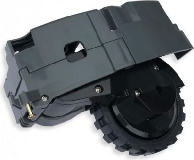 Roue IROBOT 4420153