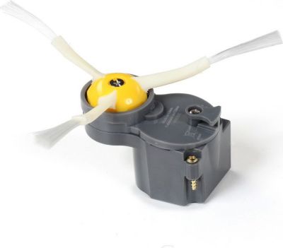 Brosse IROBOT 4759005 Brosse IROBOT 4759005