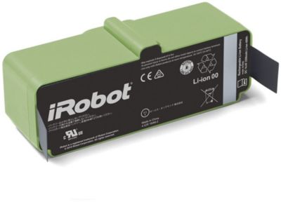 Sac aspirateur pour iRobot Roomba j7+/j7/s9+/s9//i8+/i8/i7+/i7/i6+/i5+/i4+/i3+  sacs poussière pour clean base [Lot 10] Phonillico® - Sac aspirateur -  Achat & prix