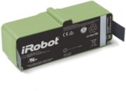 Batterie aspirateur IROBOT Batterie Lithium 3000 mAh