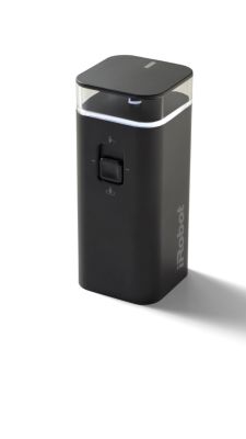 Mur virtuel IROBOT ACC228 MUR VIRTUEL double fonction X 2