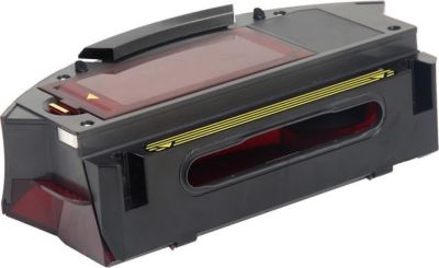 Bac IROBOT 4482326 Bac IROBOT 4482326
