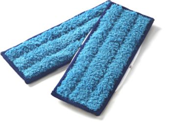 Lingettes de nettoyage des sols, Braava® jet m6