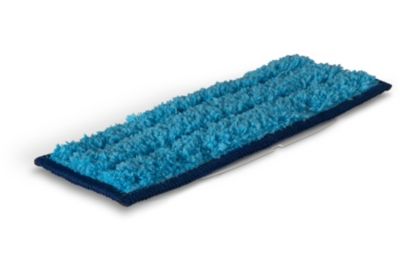 Lingettes et serpillères IROBOT x 2 mode lavage réutilisable Braava jet