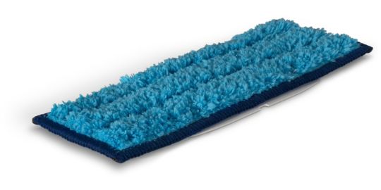 Lingettes et serpillères IROBOT x 2 mode lavage réutilisable Braava jet
