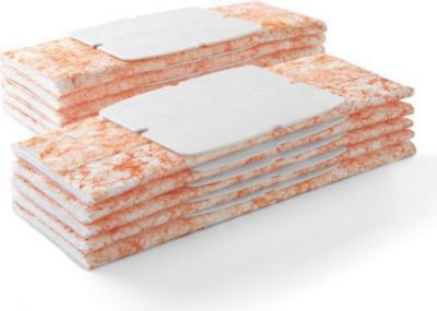 Lingette IROBOT BAC015