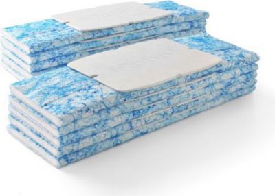 Lingette IROBOT BAC014