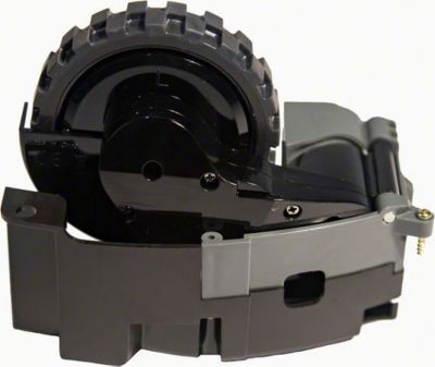 Roue IROBOT 4624872 Roue IROBOT 4624872