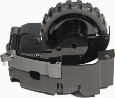 Roue IROBOT 4624873