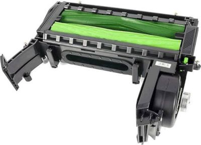 Pièce détachée IROBOT 4624871