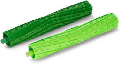 Kit filtre et entretien IROBOT 2 extracteurs Serie e i j et j Combo