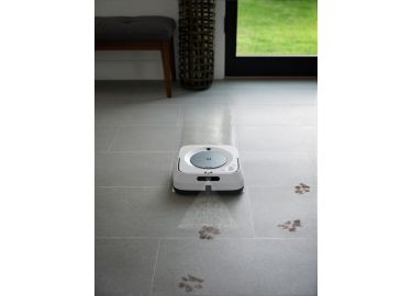 Aspirateur Hoover