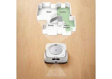 Aspirateur Hoover