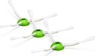 Brosse IROBOT 4624877