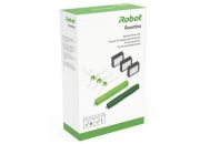 Kit filtre IROBOT ROOMBA E/I