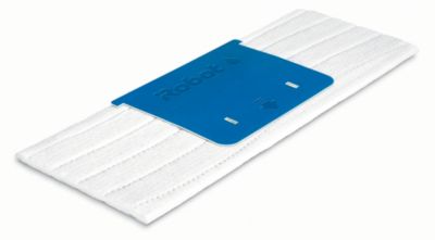 Lingettes et serpillères IROBOT pour Braava jet M6