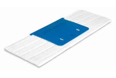 Lingettes et serpillères IROBOT pour Braava jet M6