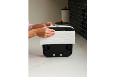 Lingettes et serpillères IROBOT pour Braava jet M6