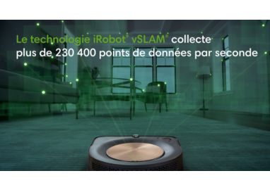 Aspirateur Hoover
