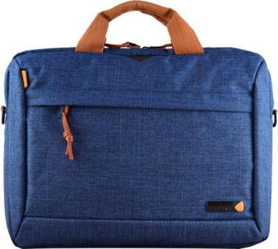 Sacoche TECH AIR pour portable 14.1 pouces Plus Souple