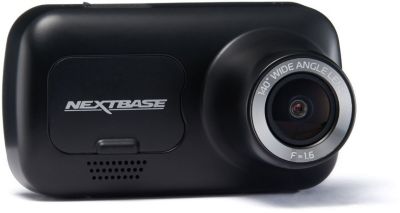 Dashcam NEXTBASE 222