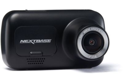 Caméra NEXT BASE 222