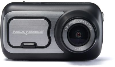 Soldes Dashcam Voiture - Nos bonnes affaires de janvier