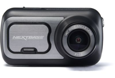 Caméra NEXT BASE 422GW