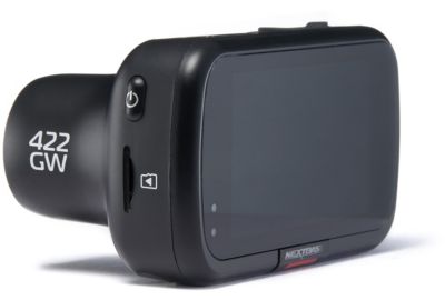 Caméra NEXT BASE 422GW