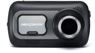 Dashcam NEXTBASE 522GW