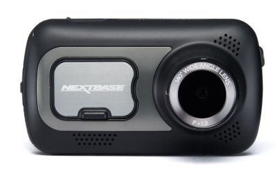 Caméra NEXT BASE 522GW