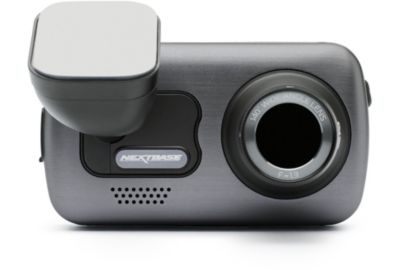 Caméra NEXT BASE 622GW