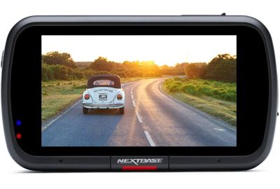 Caméra NEXT BASE 622GW