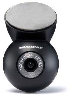 Dashcam NEXTBASE Arrière Additionnelle