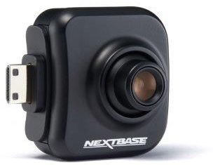 Dashcam NEXTBASE Module Caméra Arrière - type Zoom Dashcam NEXTBASE Module Caméra Arrière - type Zoom