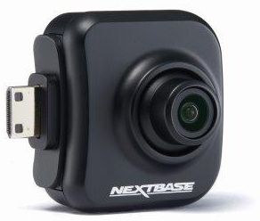 Dashcam NEXTBASE Module Caméra Intérieure