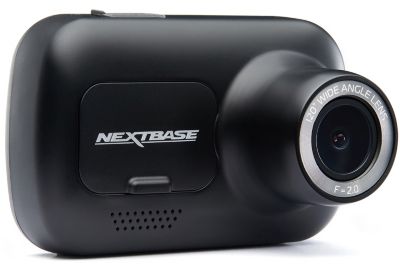 Caméra NEXT BASE 122 HD