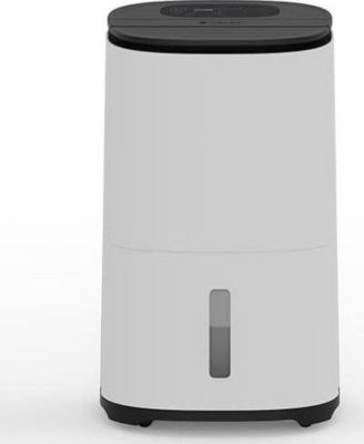 Deshumidificateur MEACO Déshumidificateur purificateur ARETE Two