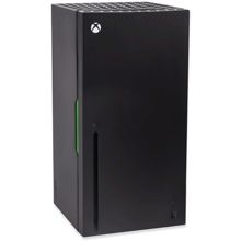 Mini réfrigérateur MICROSOFT Xbox 10L - 12 Canettes