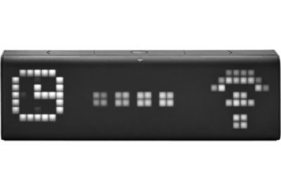 Réveil LAMETRIC Time