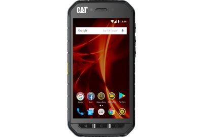 Smartphone CATERPILLAR Cat S41