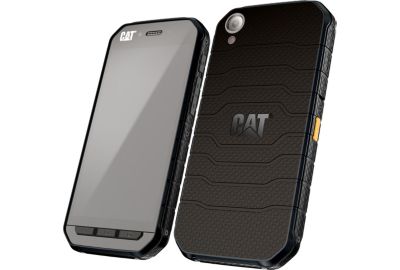 Smartphone CATERPILLAR Cat S41