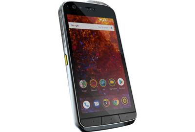 Smartphone CATERPILLAR Cat S61