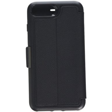 Coque Otterbox Symétrique Pour IPhone 7 / 8 Plus - Transparente - NEUVE