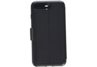 Etui OTTERBOX iPhone 7/8 Plus Strada cuir noir