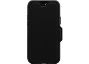 Etui OTTERBOX iPhone 11 Pro Strada noir