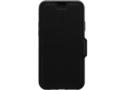 Etui OTTERBOX iPhone 11 Pro Max Strada noir